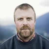 Отзыв от Олег - DTV виза